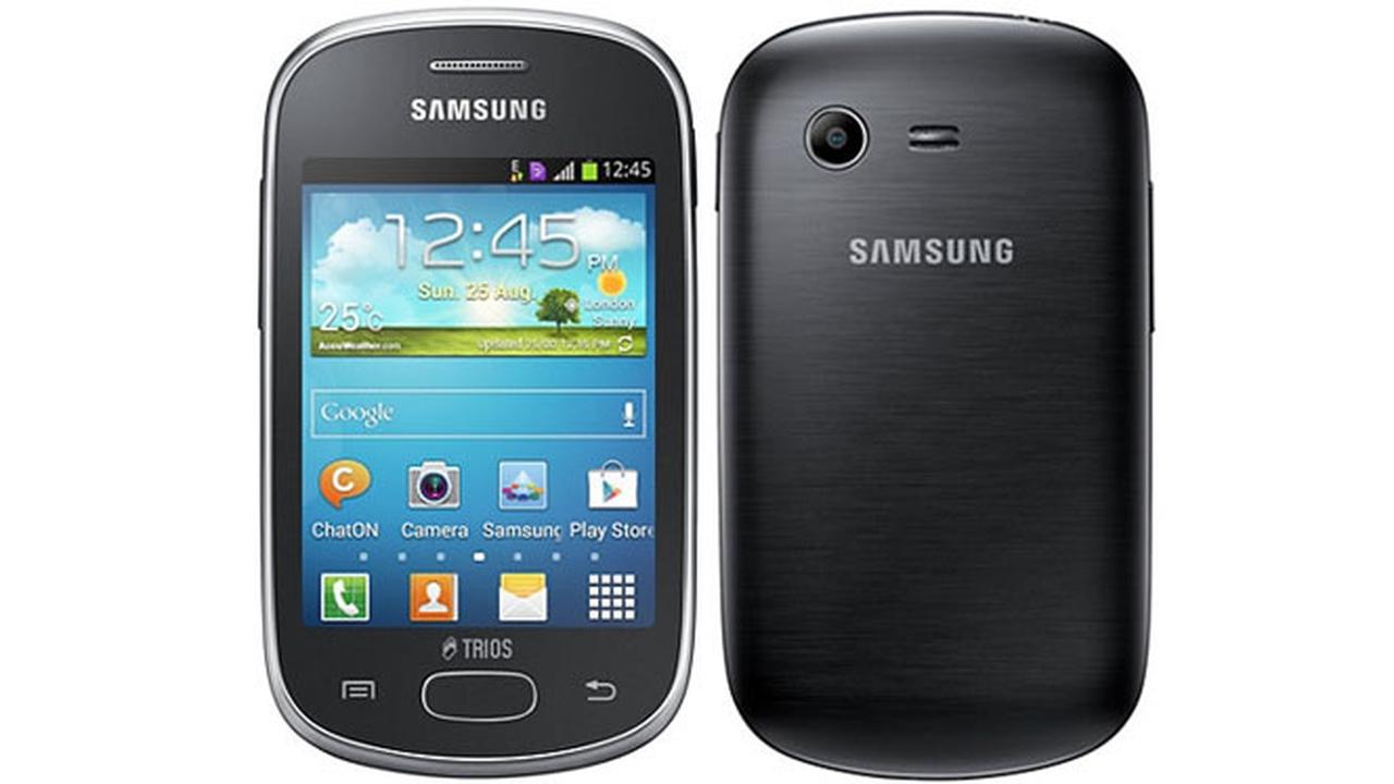 samsungg-140211c.jpg
