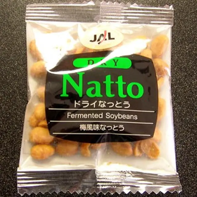 Kuliner Unik Asal Jepang, Berikut 5 Manfaat Natto Bagi Kesehatan Tubuh