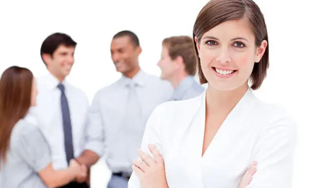 Foto: Copyright 123RF