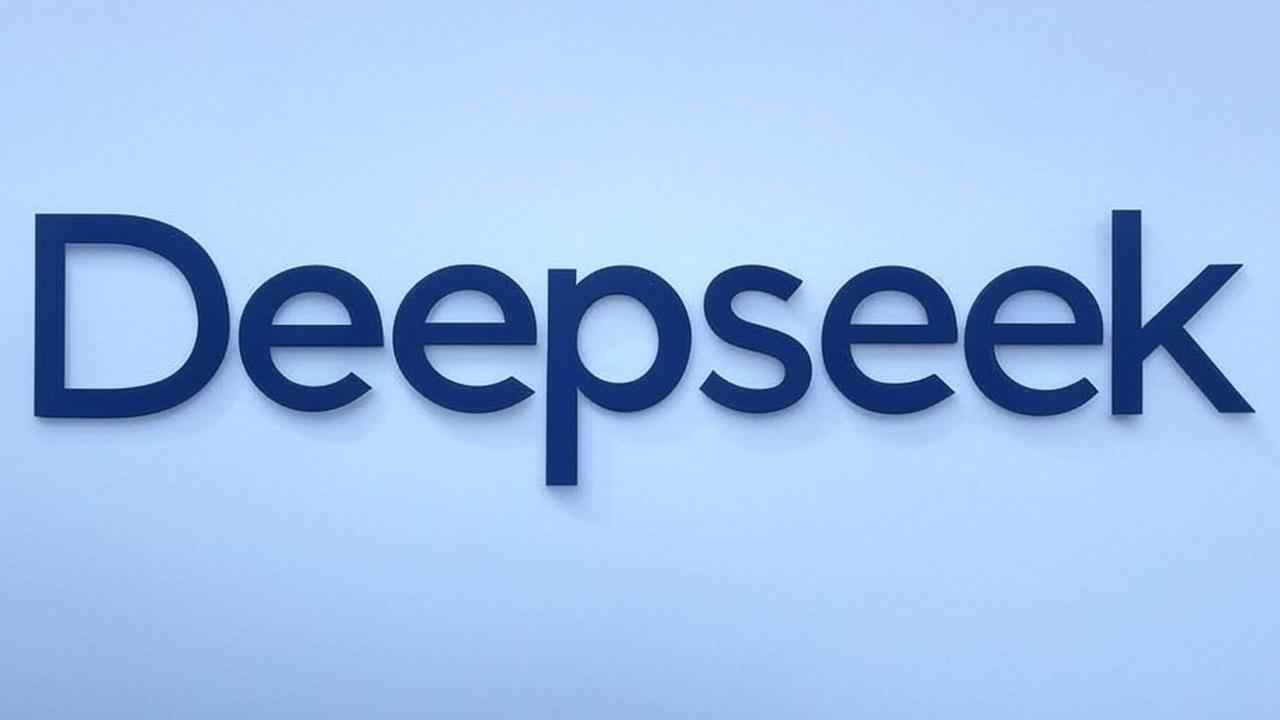 Cara Pakai DeepSeek, Aplikasi AI yang sedang Naik Daun