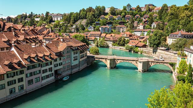 Bern