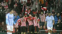 3 Tim Susul Barcelona ke Semi Final Copa del Rey