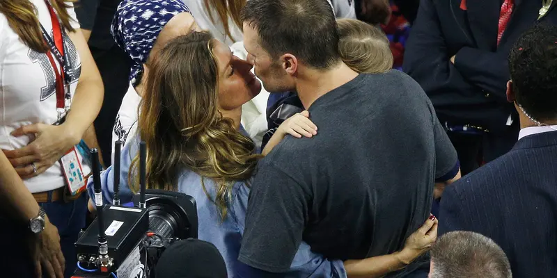 20170206-Super-Bowl-2017-AS-Gisele-Bundchen-AFP