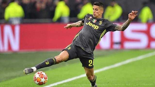 Starting XI Termahal pada Bursa Transfer Musim Panas 2019