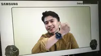 Spesifikasi dan Harga Samsung Galaxy Watch Ultra 2 di Indonesia