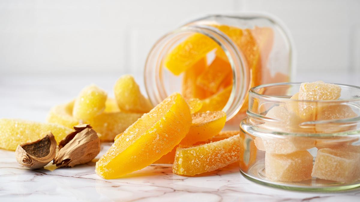 7 Ide Bisnis Olahan Buah Musiman yang Menjanjikan di 2026