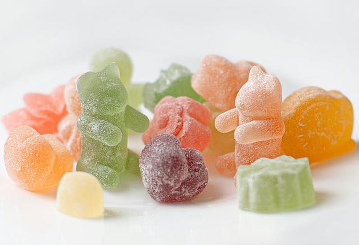 10 Menu Jualan Seribuan dengan Kemasan Plastik Klip Kecil yang Tetap Menarik