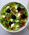 Tidak perlu makanan berat, beberapa pilihan snack sederhana bisa menjadi teman sebelum mulai bergerak.
(Foto/Dok: Pexels)