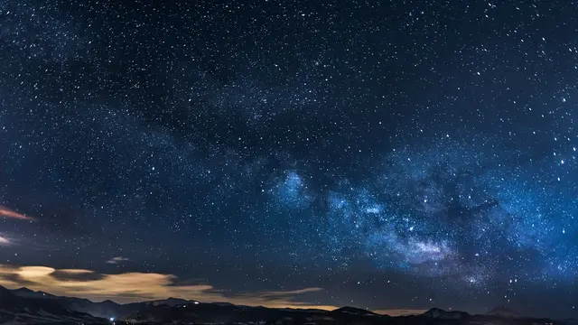 Sky