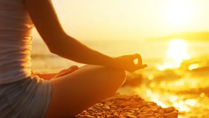 foto: copyright thinkstockphotos.com