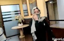 Lolly Sebut Ibunya Durhaka, Nikita Mirzani: Kasih Sayang Apa yang Kurang Diberikan?