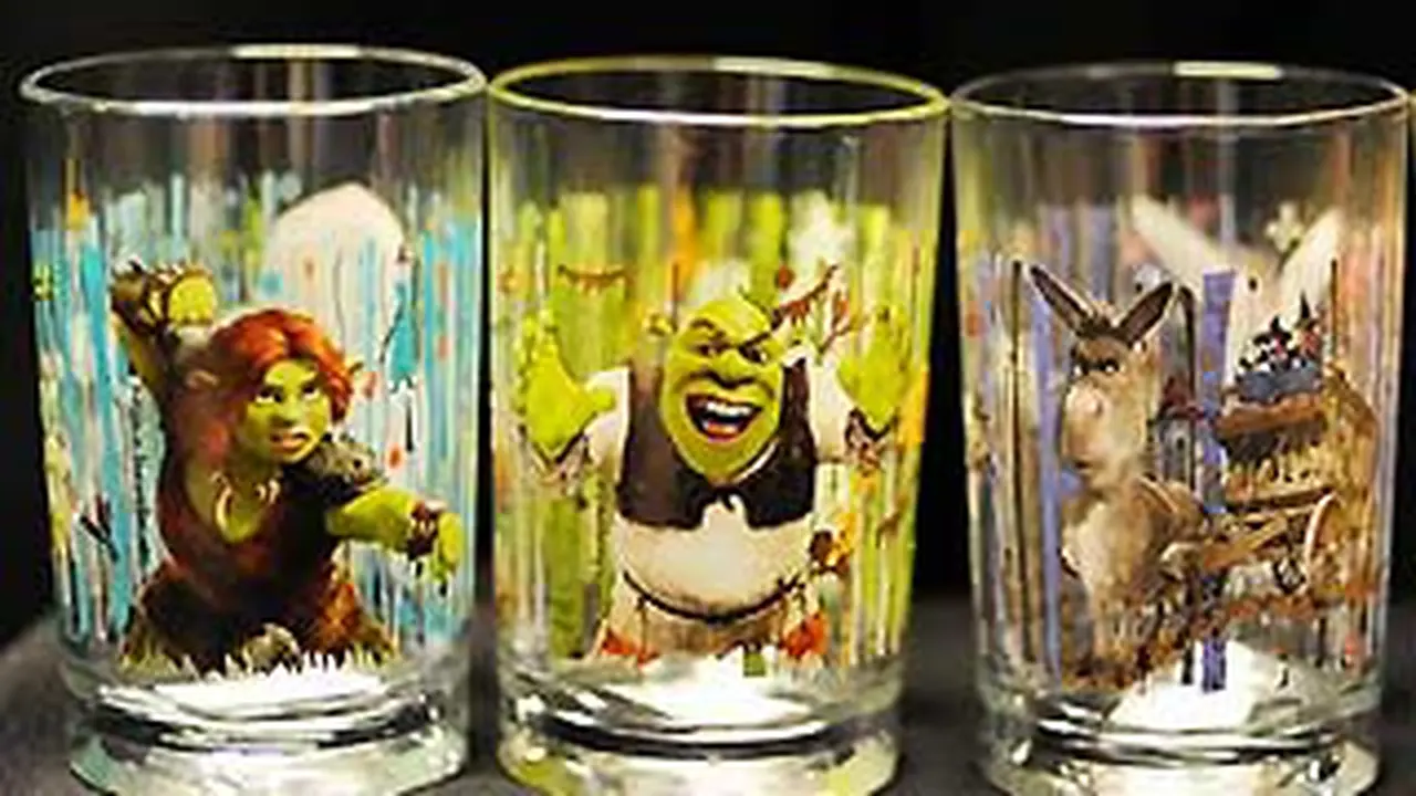 100606bgelas-sherk.jpg
