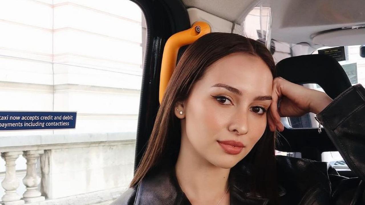 Deretan Artis Luar Negeri Ini Lebih Bersinar di Indonesia, Simak Kisah Mereka!