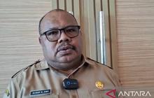 Wow, PAD Kota Jayapura Capai Rp203 Miliar hingga Agustus 2025: Target 70% Sudah Terlampaui!