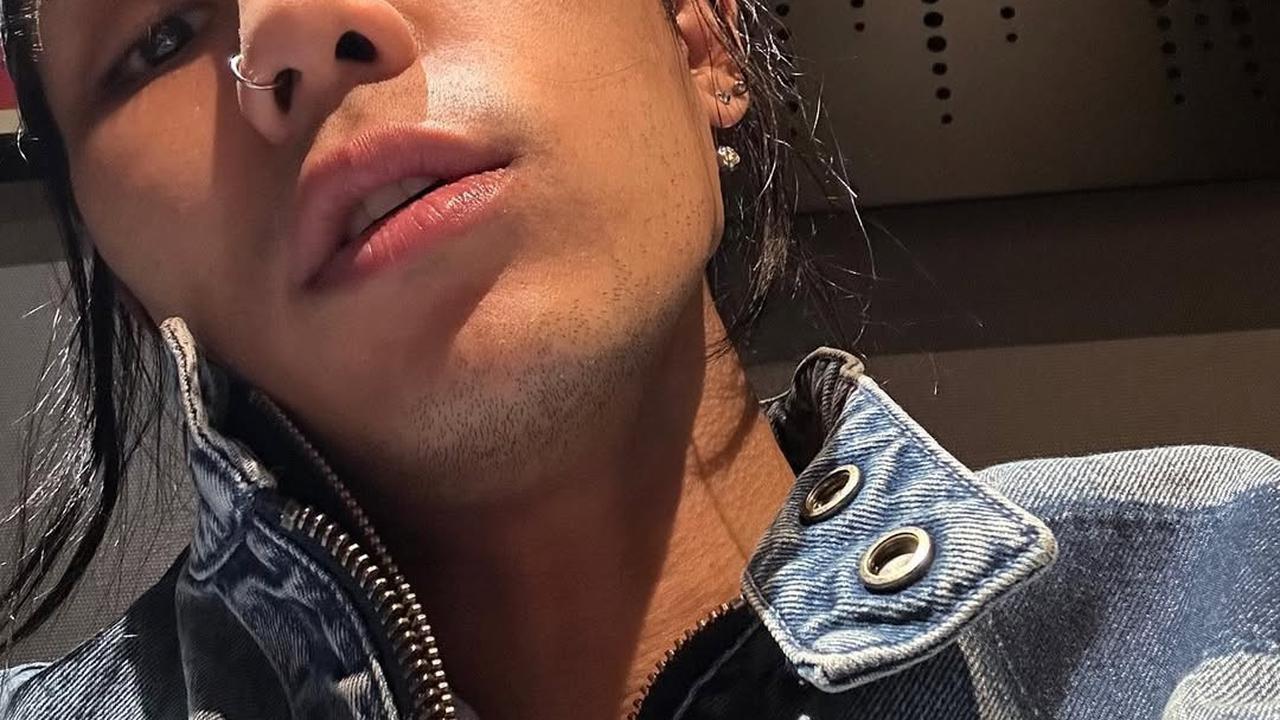 Rapper Sik-K Dihukum 10 Bulan Penjara Setelah Serahkan Diri dan Akui Gunakan Narkoba