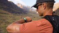 HUAWEI WATCH GT 6 Series. Foto: Huawei