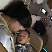 Meski rumah tangga Raffi Ahmad dan Nagita Slavina selalu diterpa isu tak sedap, namun hal tersebut sama sekali tak menggetarkan mereka untuk hidup harmonis.