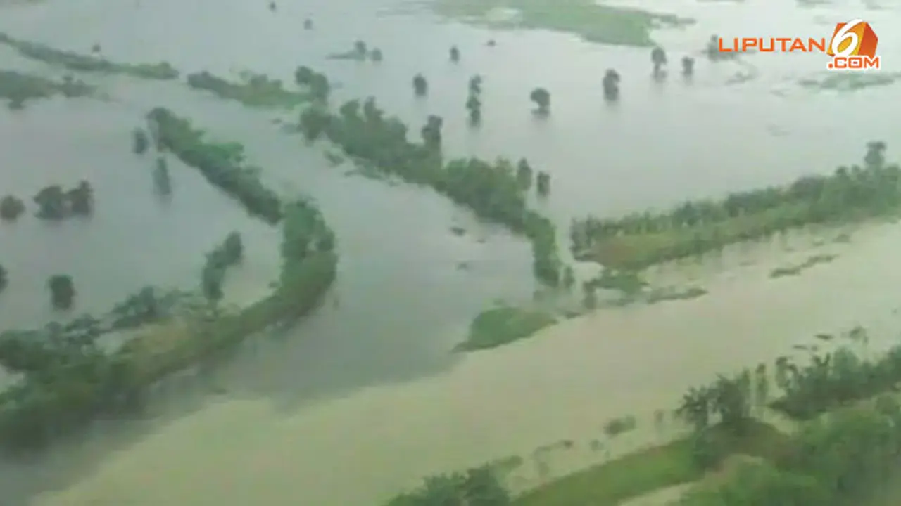 banjir-pati-140129-b.jpg