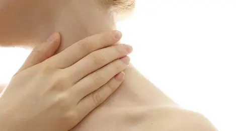 Memutihkan Kulit Leher Dengan Jeruk Nipis Garam Begini Caranya Beauty Fimela Com