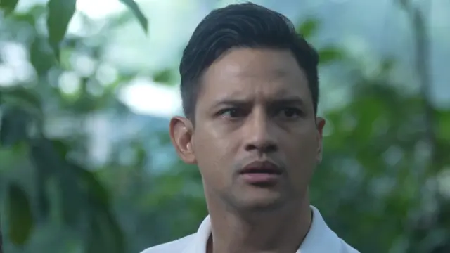 Cinta 2 Pilihan