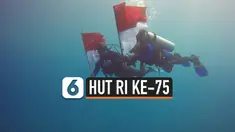 bawah laut thumbnail