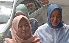 Cerita Pahit Lusi Korban TPPO di Negeri Jiran, Disekap Berbulan-Bulan dan Kerja Tanpa Digaji
