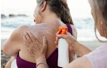Sunscreen sebagai Sahabat Sejati Kulit untuk Melawan Tanda-Tanda Penuaan Dini