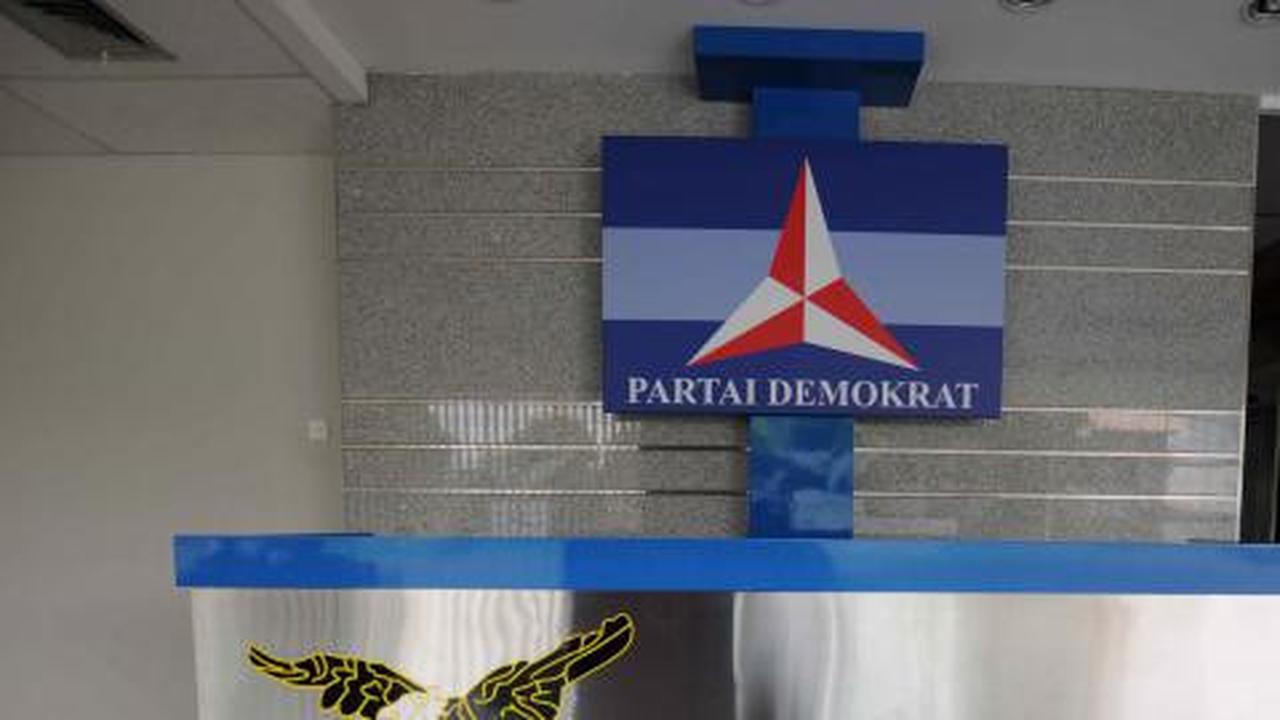 DPD Demokrat Bali uji elektabilitas 13 cagub