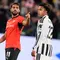4 Pemain Terburuk Juventus Saat Ditahan Rennes 2-2