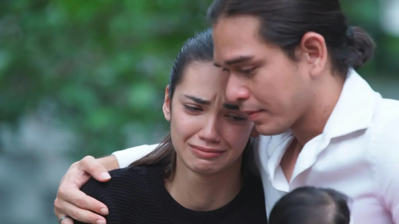 Samudra Cinta
