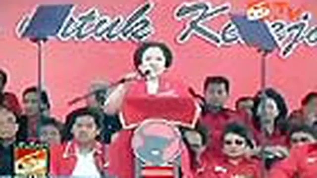 Kuasa Hukum PDIP Besok Datangi KPK