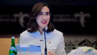 Kemenpar Dukung Sport Turism, Sumbang Penghasilan Rp 23,76 Triliun