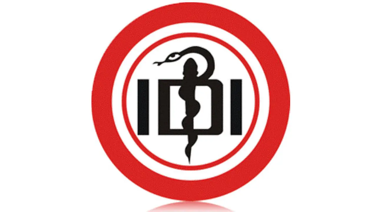 idi-kesehatan-rakyat130114b.jpg