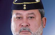 Sultan Ibrahim Iskandar, Raja Baru Malaysia Paling Kaya Hingga Punya Tentara Pribadi dan 300 Mobil Mewah