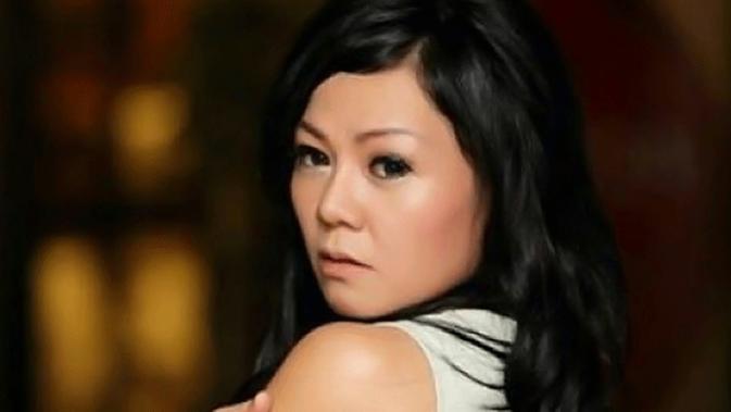 Neni Anggraeni Jadi Korban Delay Lion Air Showbiz Liputan6 Com