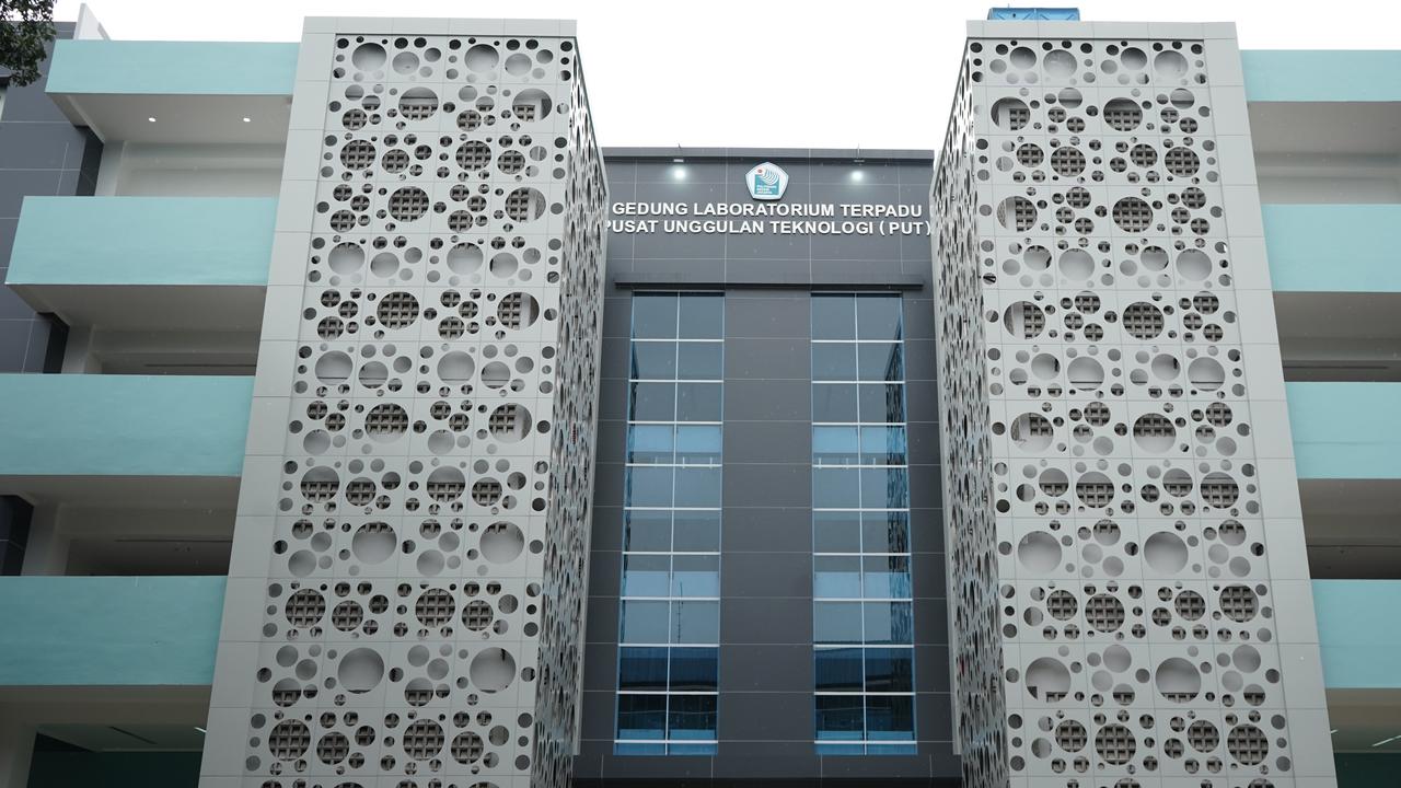 Jangan Kelewat, Cek Panduan Lengkap Hasil SNBP dan Pembayaran UKT Politeknik Negeri Jakarta 2025 Berikut Ini