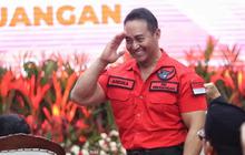 VIDEO: Kubu Andika-Hendi di MK Tuding 15 Kapolres Terlibat Kecurangan Pilkada Jateng