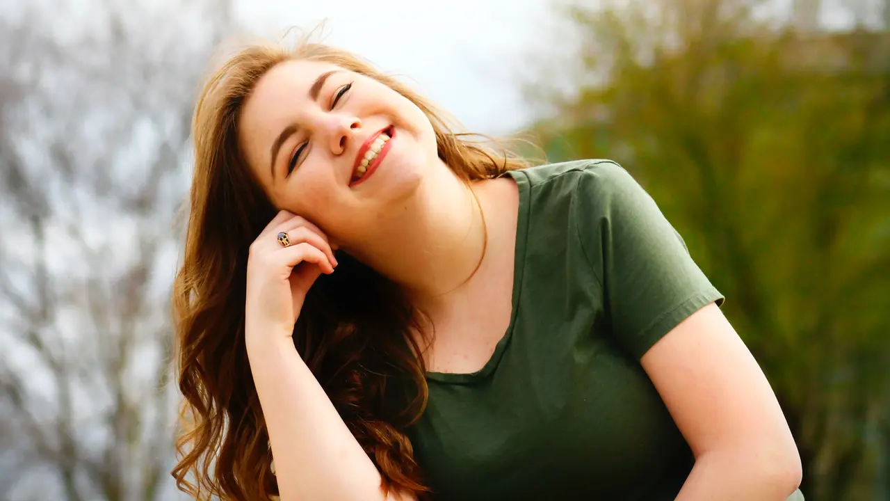 Anti Minder, Berikut 6 Trik Fashion Untuk Kamu yang Memiliki Badan Plus Size