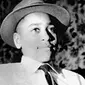 Emmett Till dianggap martir bagi gerakan hak-hak sipil di Amerika Serikat (Wikipedia)