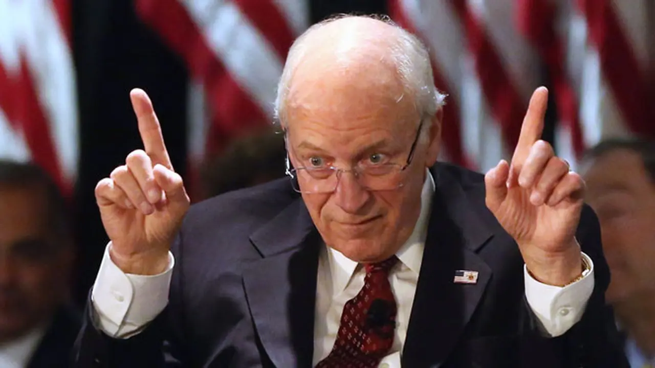 dick-cheney-130926c.jpg