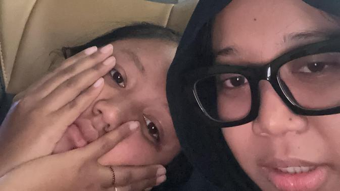 Terjebak Banjir Pantura, Perjalanan Kereta 12 Jam Berubah Jadi Drama 2 Hari