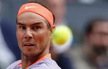 Rafael Nadal Umumkan Pensiun dari Dunia Tenis Profesional