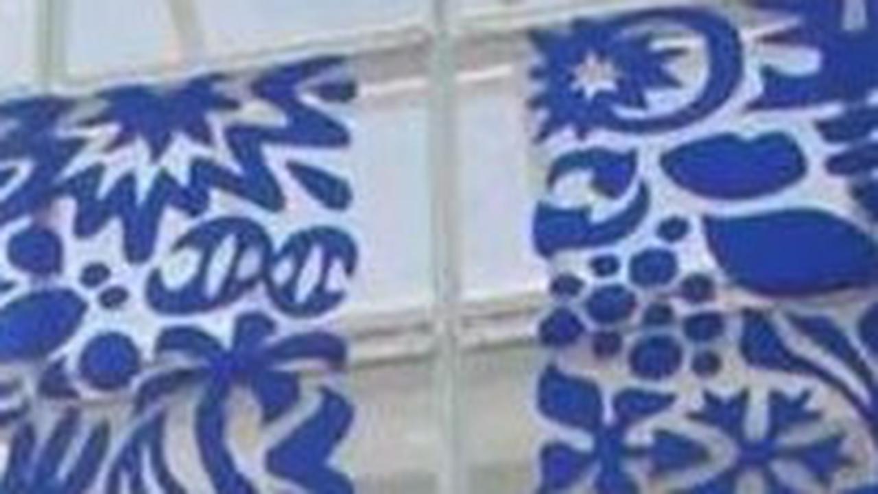 Unilever Indonesia Raup Untung Rp4,8 Triliun Sepanjang 2023