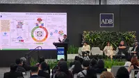 Indonesia Jadi Sorotan Dunia Berkat Keberhasilan Capai UHC dalam Satu Dekade