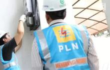 Tarif Listrik PLN Terbaru untuk November dan Desember 2025, Ada Diskon Menarik