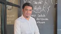 Gatot Nurmantyo Dukung Buruh Mogok Kerja, Pengamat: Cari Panggung