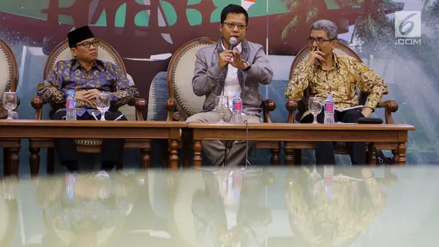 Eksekusi Tuti, MPR Nilai Arab Saudi Tak Patuhi Konvensi Wina