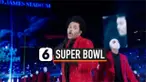 THUMBNAIL SUPER BOWL