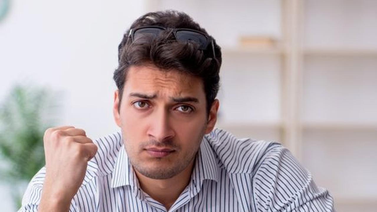 Sering Demotivasi? Lakukan 5 Trik Jitu Ini Biar Hidup Jadi Semangat Lagi