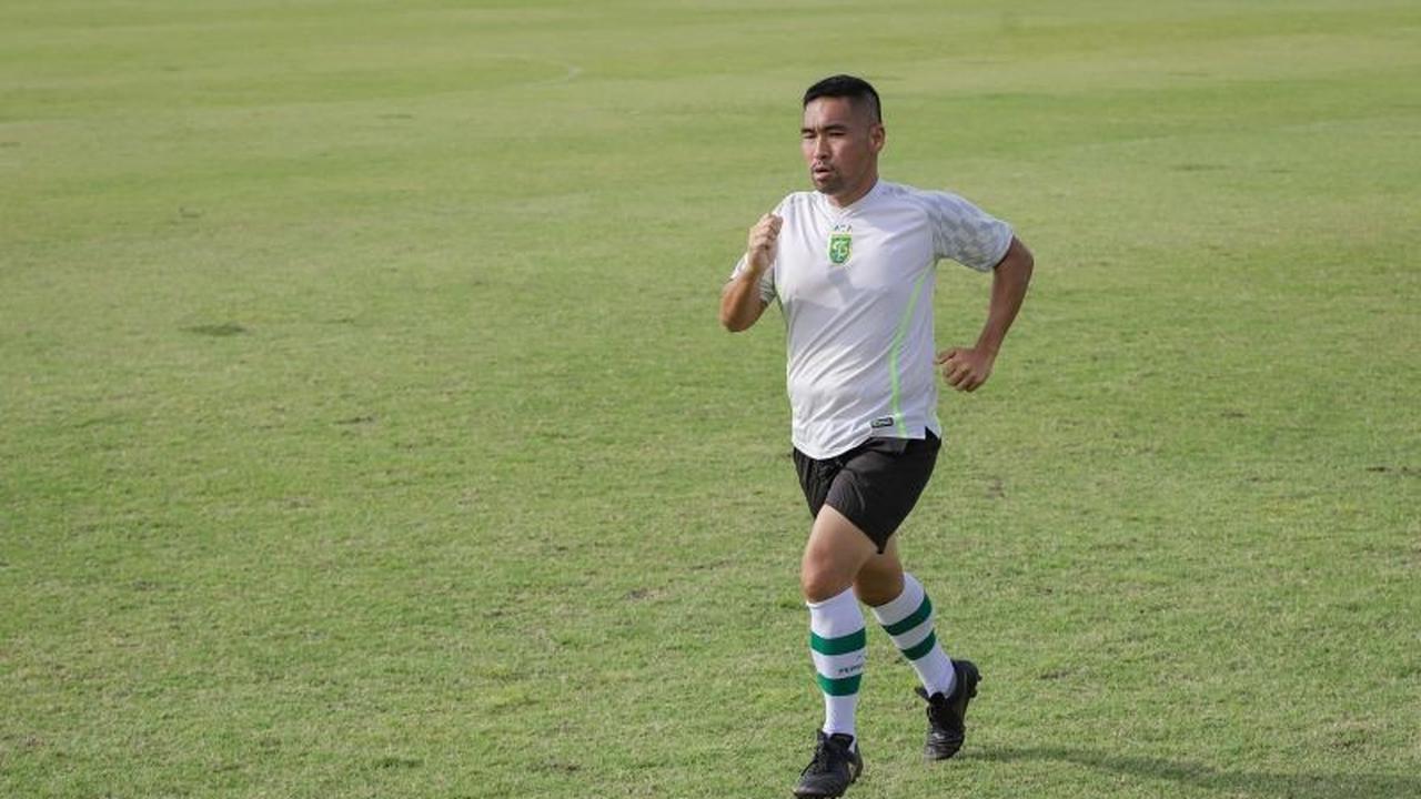 Penunjukan John Herdman: Momentum Emas Akselerasi Pembinaan Sepak Bola Indonesia